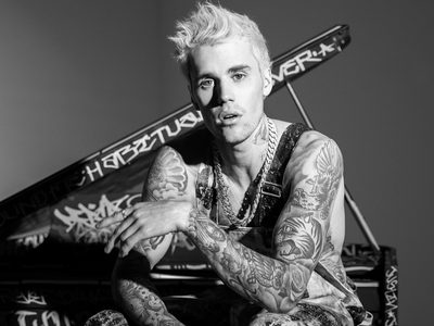 ¡Le arruinó la vida! La revelación de Justin Bieber que saldrá a la luz en días