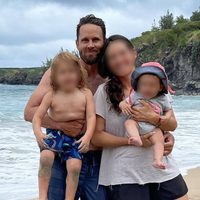 Filicida estadunidense de Rosarito dice que mató a sus hijos "para salvar al mundo"