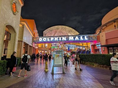 Tras varios meses, absolvieron a los argentinos que robaron en Miami