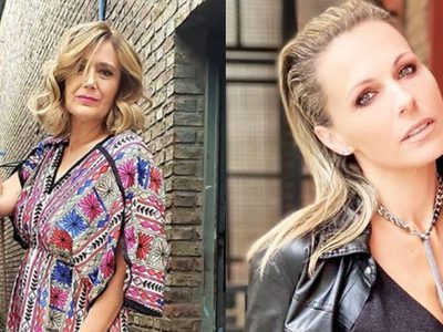Denis Dumas enfrenta otra renuncia, tras el escándalo con Marcela Coronel en "Hay que ver"