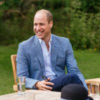 El giro de timón que le quiere dar el príncipe William a la monarquía británica: el futuro está aquí