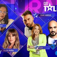 Telefe ya anuncia el horario de "Got Talent" y El Trece tendrá que sacar toda su artillería