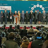 El estilo López Obrador: Acusaciones que nunca llevan a nada