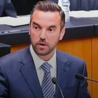 La FGR imputa tres delitos a Jorge Luis Lavalle por sobornos del caso Odebrecht