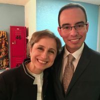 Anécdotas tras bambalinas