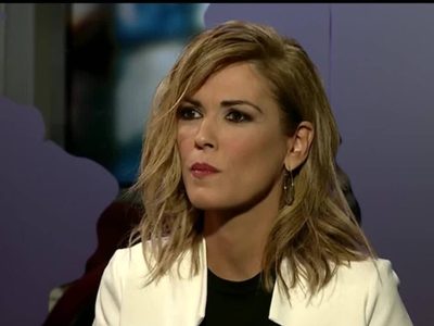 La fuerte acusación que pesa sobre Viviana Canosa