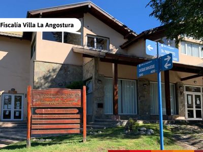 Caso Gatica: confirmaron la prisión domiciliaria de los policías imputados
