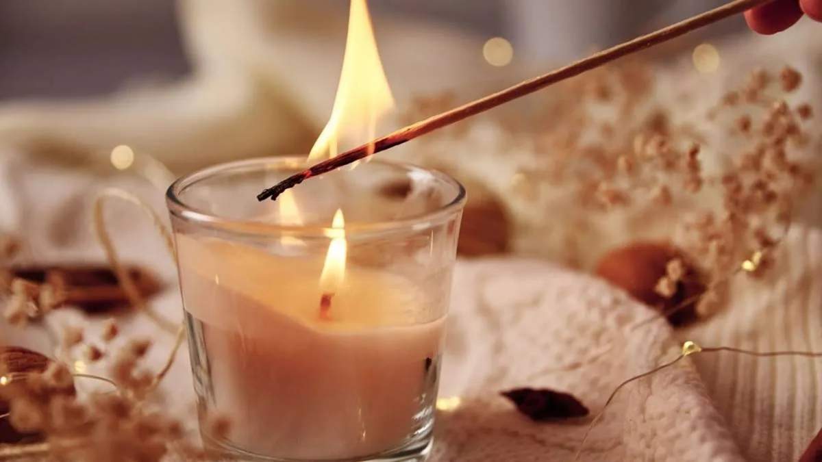 Ritual. Fuente: (X)