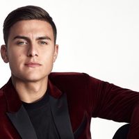 Paulo Dybala reaparece y revela nuevos detalles sobre cómo sufrió el coronavirus: "Me dolían los..."