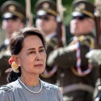 México hace eco de la ONU y condena golpe de Estado en Myanmar