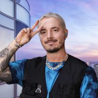 Minimalista y con decoración oriental: cómo es el departamento que J Balvin tiene en Nueva York