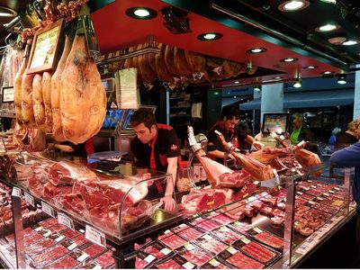 Cortes de carne poco usados: cuáles son, por qué convienen y cómo cocinarlos para que queden tiernos