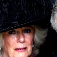 "Rompió la promesa": Camilla Parker Bowles vio la fotos de la traición y le amargaron la vida
