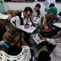 "No hay condiciones" para que siga en México el GIEI, concluye la CIDH