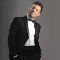Vuelve la comedia: Martín Bossi regresa al teatro Astral con "Bossi Live Comedy"