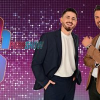Asi fueron los números de "Puro Show", el ciclo de El Trece que hizo temblar a Ariel Rodriguez Palacios