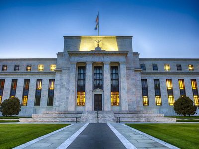 La Fed aumentará la tasa de interés y buscará reducir su balance mes tras mes