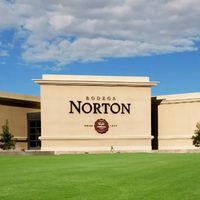 Bodega Norton se presentó en concurso de acreedores