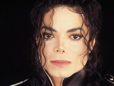Las increíbles postales que compartió el hijo de Michael Jackson de su nueva mansión ¡Impresionante!