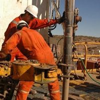 Petroleros privados llegaron a un acuerdo salarial