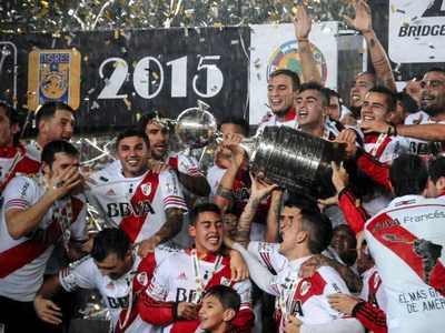 “Quería retirarme”: el histórico que rompió el silencio y reveló por qué se fue de River