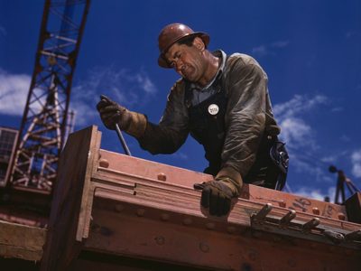 Guiño para los trabajadores: el Gobierno anunció novedades sobre la doble indemnización por despido