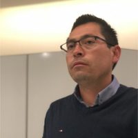 Secuestran y asesinan al reportero Roberto Carlos Figueroa en Morelos