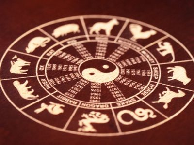 Horóscopo chino: cuáles son los signos del Zodiaco que vivirán un abril exitoso