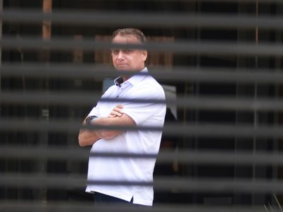 Corte Suprema de Brasil se acerca al veredicto en juicio a Bolsonaro por complot golpista