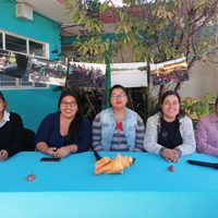 Misión de Observación constata flagrante violación de derechos humanos de migrantes