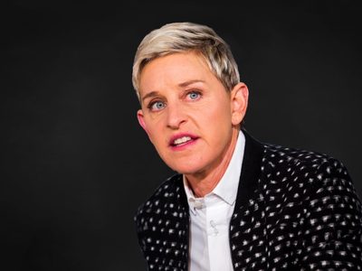 Un nuevo escándalo: Ellen DeGeneres sufre una de sus mayores derrotas y este podría ser el fin