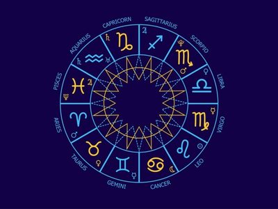 Junio 2025 y la danza de los planetas: los momentos en que tu signo del Zodíaco concretará sus proyectos y finanzas