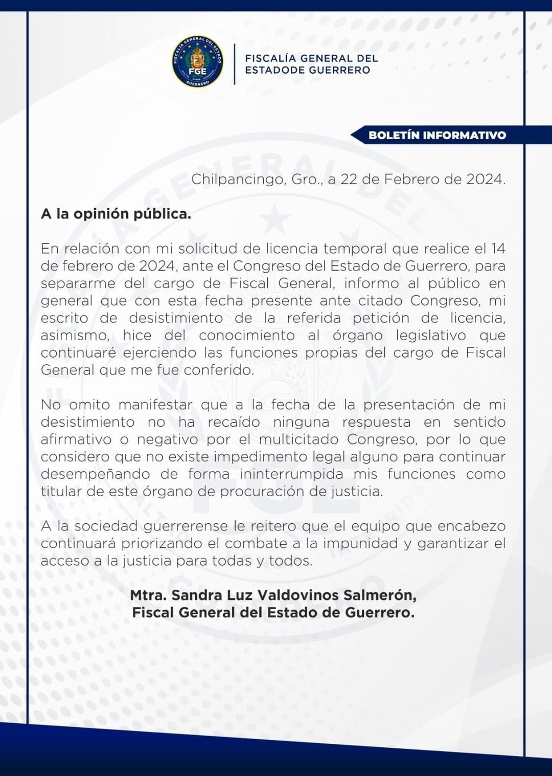 solicitud-licencia