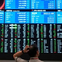 El Riesgo País vuelve a la zona de los 600 puntos, y la nafta subió 6%