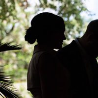 Es grave y lo saben: el secreto que Meghan Markle oculta con otro famoso