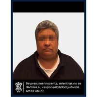 Detienen a una mujer implicada en el secuestro de candidata del PT a una alcaldía en Michoacán