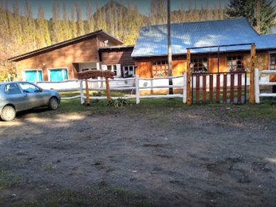 No han vuelto a las aulas por obras inconclusas: debían finalizar hace más de un mes