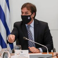 Uruguay: quiénes deberán pagarle una importante multa al Estado