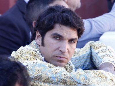Adiós a las plazas: la drástica decisión de Cayetano Rivera por el escándalo con Karelys Rodríguez