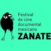 Participarán 26 películas en la competencia del Festival de Cine Documental Mexicano Zanate