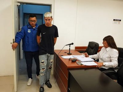 Un hábil clonador de tarjetas admitió 14 fraudes por casi 3.000.000 de pesos