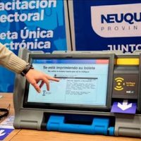 Seis candidatos competirán en Plottier en las elecciones del 3 de septiembre