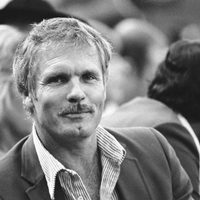 Muere Ted Turner, fundador de CNN y pionero de las noticias por cable