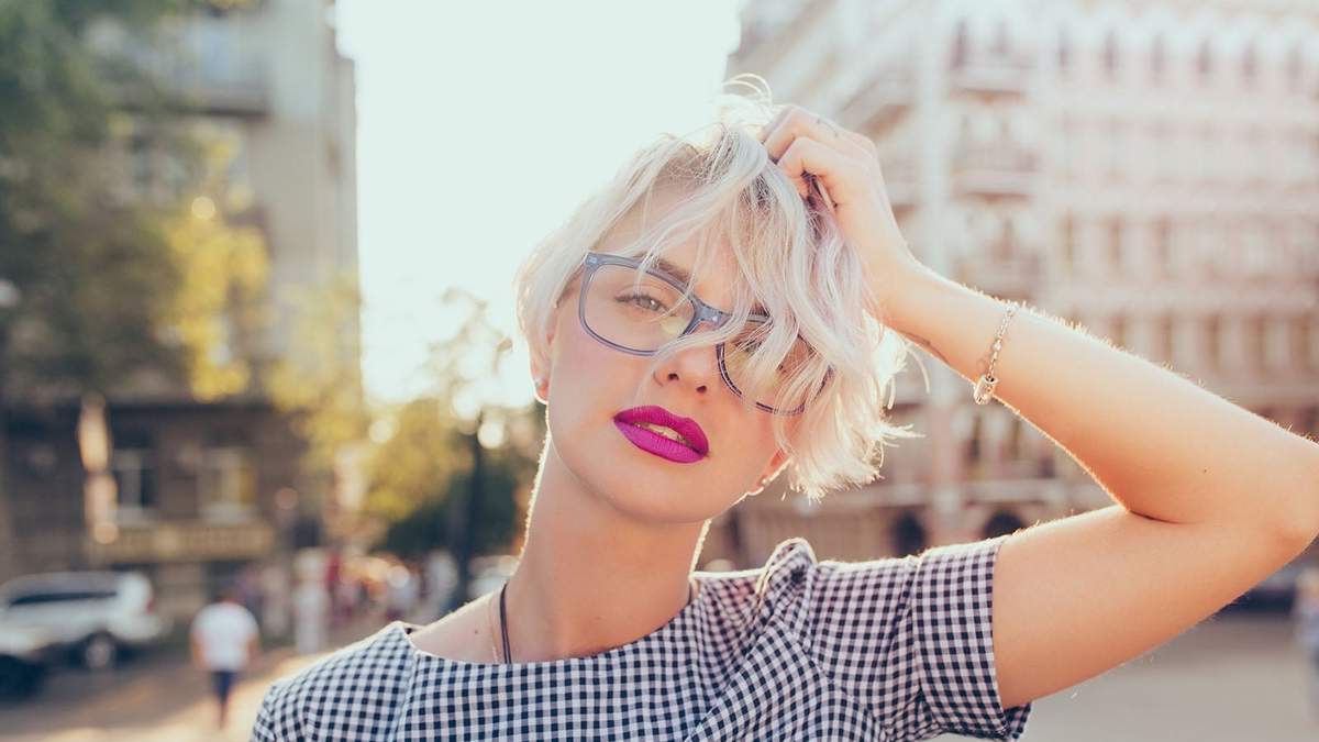 Corte de pelo. Fuente: (Google)