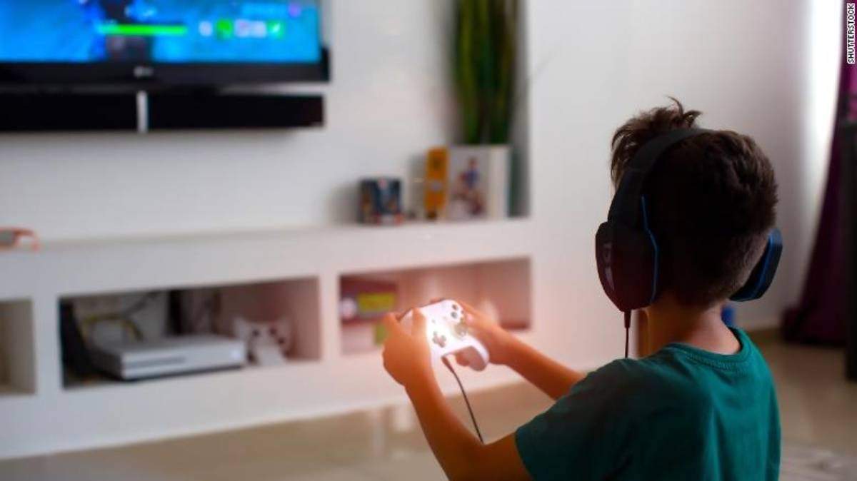 La propensión a jugar escala a pesar de que produzca consecuencias negativas