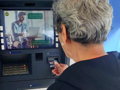 Confirman el pago del aumento por IPC a jubilados y pensionados