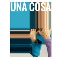 Las acciones detrás de los gestos, la apuesta teatral de Bola de Carne