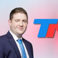 La decisión de TN con Jonatan Viale