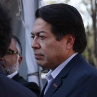 Morena y PT alistan mensaje conjunto sobre elección en Coahuila