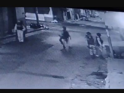 AMLO confirma investigación a Guardia Nacional por homicidio de cuatro mujeres y dos menores en León